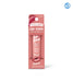 Confezione 3x - LIP GLOSS DONUT PESCA - The Fruit Company - 2