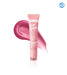 Confezione 3x - LIP GLOSS DONUT STRAWBERRY CREAM - The Fruit Company - 1