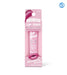 Confezione 3x - LIP GLOSS DONUT STRAWBERRY CREAM - The Fruit Company - 2