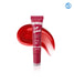 Confezione 3x - LIP GLOSS DONUT ANANAS - The Fruit Company - 1