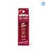 Confezione 3x - LIP GLOSS DONUT ANANAS - The Fruit Company - 2