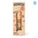 Confezione 3x - OLIO LABBRA PESCA 3,6 GR - THE FRUIT COMPANY - The Fruit Company - 1
