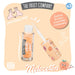Confezione 3x - OLIO LABBRA PESCA 3,6 GR - THE FRUIT COMPANY - The Fruit Company - 2