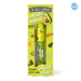 Pacco da 3 - OLIO LABBRA AVOCADO 3,6 GR THE FRUIT COMPANY - The Fruit Company - 1
