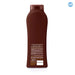 Pacco 6x - Gel Doccia Tulipano Nero Cioccolato Pralinè 650 ml - Tulipan Negro - 3