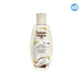 Confezione da 6 - Olio Corporeo Tulipano Nero Cocco Pure White 200 ml - Tulipan Negro - 1