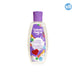 Pacco da 6 - Olio Corpo Tulipano Nero Candy Fantasy 200 ml - Tulipan Negro - 1
