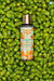 Confezione 6x - Body Mist Tulipano Nero Sugar Melone 250 ml - Tulipan Negro - 1