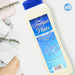Pacco 6x - COLONIA FARINA PLATA 600 ML - Tulipan Negro - 2