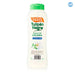 Confezione 6x - ACQUA DI COLONIA TN ORIGINALE 1953 800 ML - Tulipan Negro - 1