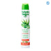 Pacco 3x - SPRAY DEO ALOE E JOJOBA 200 ml. - Tulipan Negro - 1