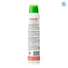 Pacco 3x - SPRAY DEO ALOE E JOJOBA 200 ml. - Tulipan Negro - 2
