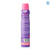 Confezione da 3 - DEO BODY SPRAY TN CANDY FANTASY 200 ML - Tulipan Negro - 2