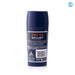 Pack 6x - Deodorante Tulipán Negro Deo Stick Datta Sport 75 ml - Tulipan Negro - 2