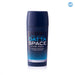 Pacco da 6 - Deodorante Tulipán Negro Deo Stick Datta Space 75 ml - Tulipan Negro - 1