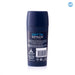 Pacco da 6 - Deodorante Tulipán Negro Deo Stick Datta Space 75 ml - Tulipan Negro - 2