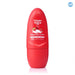 Confezione da 6 - Deodorante Roll-on Fragola & Ciliegia 50ml Tulipano Nero - Tulipan Negro - 1