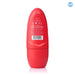 Confezione da 6 - Deodorante Roll-on Fragola & Ciliegia 50ml Tulipano Nero - Tulipan Negro - 2