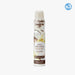 Confezione 3x - DEO BODY SPRAY TN COCO PURE WHITE200 ML - Tulipan Negro - 1