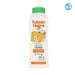 Confezione 3x - ACQUA DI COLONIA TN MANDARINA E LIME 800 ML - Tulipan Negro - 1