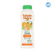 Confezione da 6 - ACQUA DI COLONIA TN MANDARINO E LIME 800 ML - Tulipan Negro - 1