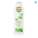 Confezione 3x - Gel doccia Tiglio Nero Aloe Vera 650 ml - Tulipan Negro - 1