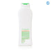 Confezione da 6 - Gel doccia Tulipano Nero Aloe Vera 650 ml - Tulipan Negro - 2