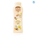 Pacco da 3 - GEL TULIPAN NERO VANIGLIA E MACADAMIA 650 ML - Tulipan Negro - 1