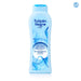Pacco 3x - GEL TULIPANO NERO OZONO PROTEGGE 650 ML - Tulipan Negro - 1