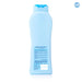 Confezione 6x - GEL TULIPAN NERO OZONO PROTECT 650 ML - Tulipan Negro - 2