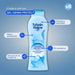 Confezione 6x - GEL TULIPAN NERO OZONO PROTECT 650 ML - Tulipan Negro - 3