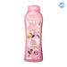 Gel Bagno e Doccia Intense 550ml - Tulipan Negro - 1