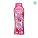 Gel per Doccia e Bagno Intense 550ml - Tulipan Negro - 1