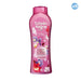 Gel Doccia Intense 550ml - Tulipan Negro - 1
