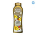 Gel doccia e bagno Intense 550ml - Tulipan Negro - 1