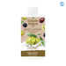 Pacco da 6 - LATTE PER IL CORPO T.NERO OLIO DI OLIVA 400 ML - Tulipan Negro - 1
