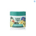 Pacco da 6 - MASCHERA MICELLARE IDRATANTE INTENSIVA 400ML - Tulipan Negro - 1
