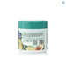 Pacco da 6 - MASCHERA MICELLARE IDRATANTE INTENSIVA 400ML - Tulipan Negro - 2