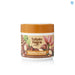 Confezione 3x - MASCHERA MICELLARE TN POTENZIATORE COLORE 400ML - Tulipan Negro - 1