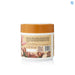 Confezione 6x - MASCHERA MICELLARE TN POTENZIATRICE COLORE 400ML - Tulipan Negro - 2