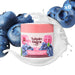 Pacco 6x - MASCHERA MICELLARE TN RIPARA E PROTEGGE 400ML - Tulipan Negro - 3