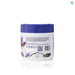 Confezione 3x - MASCHERA MICELLARE TN SOFFICE E LISCIA 400ML - Tulipan Negro - 2