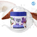 Confezione 3x - MASCHERA MICELLARE TN SOFFICE E LISCIA 400ML - Tulipan Negro - 3