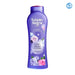 Gel Doccia Intense 550ml - Tulipan Negro - 1
