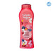 Gel Doccia Intense 550ml - Tulipan Negro - 1