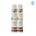 Confezione 6x - Pacchetto risparmio Deodorante per il corpo Spray Coco Pure white - Tulipan Negro - 1