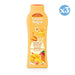 Pacco 3x - Doccia Gel Tulipano Nero Tropicale Mango - Tulipan Negro - 1