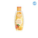 Confezione 6x - Olio per il Corpo al Mango - Tulipan Negro - 1