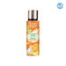Confezione 3x - Body Mist Mandarino e Lime - Tulipan Negro - 1