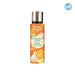 Confezione da 6 - Body Mist Mandarino e Lime - Tulipan Negro - 1